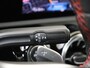 Mercedes-Benz A-klasse 200 Business Solution AMG / Panoramadak / Memory-Stoelen / Night-Pakket / Rij-Assitentie /