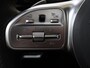Mercedes-Benz A-klasse 200 Business Solution AMG / Panoramadak / Memory-Stoelen / Night-Pakket / Rij-Assitentie /