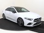 Mercedes-Benz A-klasse 200 Business Solution AMG / Panoramadak / Memory-Stoelen / Night-Pakket / Rij-Assitentie /