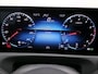 Mercedes-Benz A-klasse 200 Business Solution AMG / Panaroma-dak / Memory-Stoelen / Night-Pakket / Rij-Assitentie /