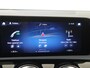 Mercedes-Benz A-klasse 200 Business Solution AMG / Panoramadak / Memory-Stoelen / Night-Pakket / Rij-Assitentie /