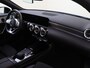 Mercedes-Benz A-klasse 200 Business Solution AMG / Panoramadak / Memory-Stoelen / Night-Pakket / Rij-Assitentie /