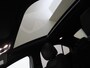 Mercedes-Benz A-klasse 200 Business Solution AMG / Panoramadak / Memory-Stoelen / Night-Pakket / Rij-Assitentie /