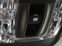 Mercedes-Benz A-klasse 200 Business Solution AMG / Panoramadak / Memory-Stoelen / Night-Pakket / Rij-Assitentie /