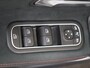 Mercedes-Benz A-klasse 200 Business Solution AMG / Panoramadak / Memory-Stoelen / Night-Pakket / Rij-Assitentie /