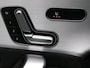 Mercedes-Benz A-klasse 200 Business Solution AMG / Panaroma-dak / Memory-Stoelen / Night-Pakket / Rij-Assitentie /