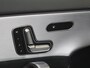 Mercedes-Benz A-klasse 200 Business Solution AMG / Panoramadak / Memory-Stoelen / Night-Pakket / Rij-Assitentie /
