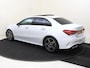 Mercedes-Benz A-klasse 200 Business Solution AMG / Panoramadak / Memory-Stoelen / Night-Pakket / Rij-Assitentie /