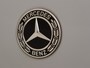 Mercedes-Benz A-klasse 200 Business Solution AMG / Panoramadak / Memory-Stoelen / Night-Pakket / Rij-Assitentie /