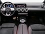 Mercedes-Benz A-klasse 200 Business Solution AMG / Panaroma-dak / Memory-Stoelen / Night-Pakket / Rij-Assitentie /
