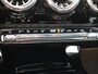 Mercedes-Benz A-klasse 200 Business Solution AMG / Panoramadak / Memory-Stoelen / Night-Pakket / Rij-Assitentie /