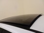 Mercedes-Benz A-klasse 200 Business Solution AMG / Panoramadak / Memory-Stoelen / Night-Pakket / Rij-Assitentie /