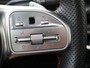 Mercedes-Benz A-klasse 200 Business Solution AMG / Panoramadak / Memory-Stoelen / Night-Pakket / Rij-Assitentie /
