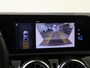 Mercedes-Benz A-klasse 200 Business Solution AMG / Panoramadak / Memory-Stoelen / Night-Pakket / Rij-Assitentie /