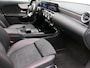 Mercedes-Benz A-klasse 200 Business Solution AMG / Panaroma-dak / Memory-Stoelen / Night-Pakket / Rij-Assitentie /