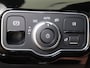 Mercedes-Benz A-klasse 200 Business Solution AMG / Panoramadak / Memory-Stoelen / Night-Pakket / Rij-Assitentie /