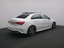 Mercedes-Benz A-klasse 200 Business Solution AMG / Panaroma-dak / Memory-Stoelen / Night-Pakket / Rij-Assitentie /