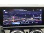 Mercedes-Benz A-klasse 200 Business Solution AMG / Panoramadak / Memory-Stoelen / Night-Pakket / Rij-Assitentie /