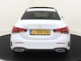 Mercedes-Benz A-klasse 200 Business Solution AMG / Panoramadak / Memory-Stoelen / Night-Pakket / Rij-Assitentie /