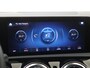 Mercedes-Benz A-klasse 200 Business Solution AMG / Panoramadak / Memory-Stoelen / Night-Pakket / Rij-Assitentie /