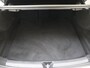 Mercedes-Benz A-klasse 200 Business Solution AMG / Panoramadak / Memory-Stoelen / Night-Pakket / Rij-Assitentie /
