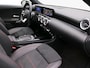 Mercedes-Benz A-klasse 250 e Business Solution AMG