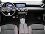 Mercedes-Benz A-klasse 250 e Business Solution AMG