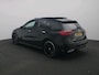 Mercedes-Benz A-klasse 250 e Business Solution AMG