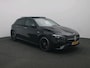 Mercedes-Benz A-klasse 250 e Business Solution AMG