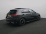 Mercedes-Benz A-klasse 250 e Business Solution AMG