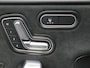 Mercedes-Benz A-klasse 250 e Business Solution AMG