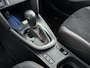 Toyota Yaris Cross 1.5 Hybrid GR Sport Stoelverwarming | Climate Control | Sportstoelen **
