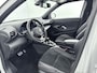 Toyota Yaris Cross 1.5 Hybrid GR Sport Limited | Stoelverwarming | Climate Control | Sportstoelen |  **