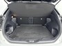 Toyota Yaris Cross 1.5 Hybrid GR Sport Limited | Stoelverwarming | Climate Control | Sportstoelen |  **
