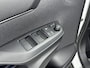 Toyota Yaris Cross 1.5 Hybrid GR Sport Stoelverwarming | Climate Control | Sportstoelen **