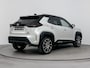 Toyota Yaris Cross 1.5 Hybrid GR Sport Stoelverwarming | Climate Control | Sportstoelen **