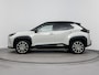 Toyota Yaris Cross 1.5 Hybrid GR Sport Stoelverwarming | Climate Control | Sportstoelen **