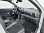 Toyota Yaris Cross 1.5 Hybrid GR Sport Stoelverwarming | Climate Control | Sportstoelen **