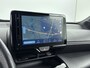 Toyota Yaris Cross 1.5 Hybrid GR Sport Stoelverwarming | Climate Control | Sportstoelen **