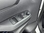 Toyota Yaris Cross 1.5 Hybrid GR Sport Stoelverwarming | Climate Control | Sportstoelen **