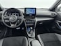 Toyota Yaris Cross 1.5 Hybrid GR Sport Stoelverwarming | Climate Control | Sportstoelen **