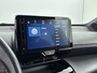 Toyota Yaris Cross 1.5 Hybrid GR Sport Stoelverwarming | Climate Control | Sportstoelen **