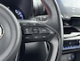 Toyota Yaris Cross 1.5 Hybrid GR Sport Stoelverwarming | Climate Control | Sportstoelen **