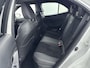Toyota Yaris Cross 1.5 Hybrid GR Sport Stoelverwarming | Climate Control | Sportstoelen **