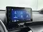 Toyota Yaris Cross 1.5 Hybrid GR Sport Stoelverwarming | Climate Control | Sportstoelen **
