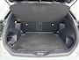 Toyota Yaris Cross 1.5 Hybrid GR Sport Stoelverwarming | Climate Control | Sportstoelen **