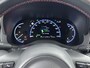 Toyota Yaris Cross 1.5 Hybrid GR Sport Stoelverwarming | Climate Control | Sportstoelen **