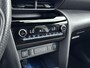 Toyota Yaris Cross 1.5 Hybrid GR Sport Stoelverwarming | Climate Control | Sportstoelen **