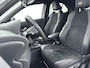 Toyota Yaris Cross 1.5 Hybrid GR Sport Stoelverwarming | Climate Control | Sportstoelen **