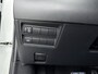 Toyota Yaris Cross 1.5 Hybrid GR Sport Limited | Stoelverwarming | Climate Control | Sportstoelen |  **